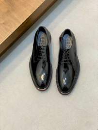 Picture of Gucci Shoes _SKUGuccisz39-44hnq11418486
